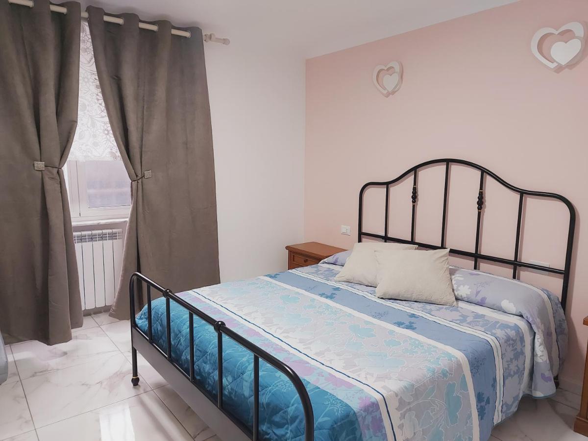 Hotel del amor Matrimoniale